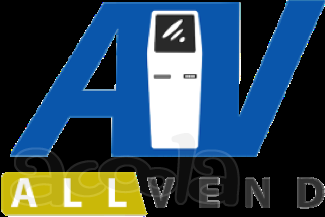 Программное обеспечение ALLVEND для систем самообслуживоания