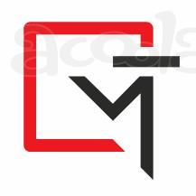 Компания «Сувенир-медиа Т»